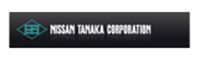 Nissan Tanaka